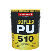 ISOFLEX PU 510